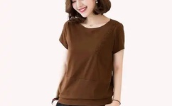 迈开腿快让我看看你的草莓图片